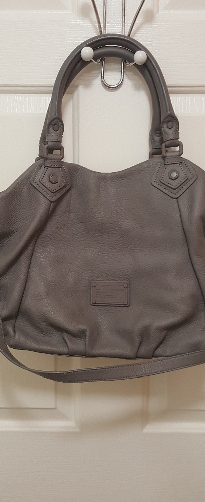 Marc Jacobs Fran original